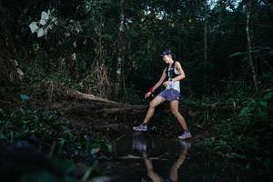 BIB: 
                            <button type="button" onclick="openModal(22441747)" class="btn btn-primary btn-sm float-right btn-popup" data-toggle="modal" data-target=".modal-high-quality">
                        <i class="fas fa-shopping-cart"></i> Add to Cart
                    </button>
                                            <button type="button" onclick="isThisMe(22441747, true)" class="btn btn-success btn-sm float-right btn-popup btn-isme hidden" data-toggle="tooltip" data-placement="bottom" title="นี่คือรูปของคุณใช่ไหม คลิกที่นี่เพื่อเอาเข้าอัลบั้ม">
                        <i class="fas fa-plus"></i> Add to album
                    </button>
                    <button type="button" onclick="isThisMe(22441747, false)" class="btn btn-warning btn-sm float-right btn-popup btn-isnotme hidden">
                        <i class="fas fa-ban"></i> Remove from album
                    </button>